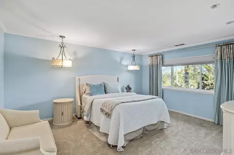 Bedroom - 2927 Circle Dr, Escondido, CA 92029 photo 1 of 5