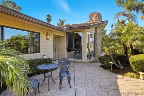 Other - 2927 Circle Dr, Escondido, CA 92029 photo 2 of 9