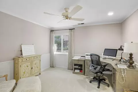 Other - 2927 Circle Dr, Escondido, CA 92029 photo 7 of 9