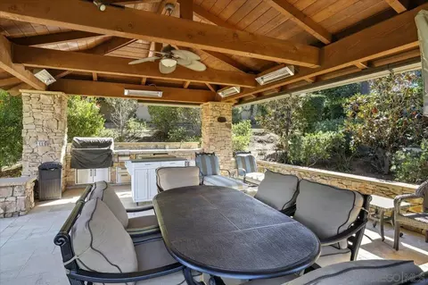 Other - 2927 Circle Dr, Escondido, CA 92029 photo 9 of 9
