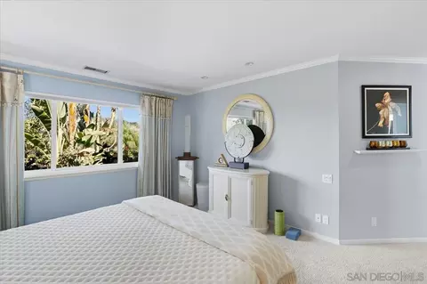 Bedroom - 2927 Circle Dr, Escondido, CA 92029 photo 3 of 5