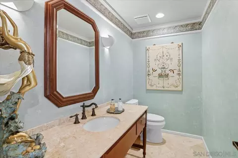 Bath - 2927 Circle Dr, Escondido, CA 92029 photo 1 of 3
