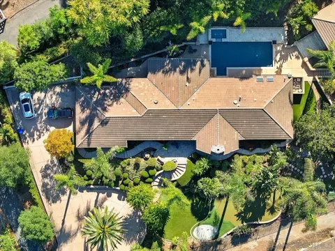 View/Area - 2927 Circle Dr, Escondido, CA 92029 photo 1 of 6