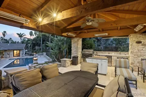 Other - 2927 Circle Dr, Escondido, CA 92029 photo 8 of 9