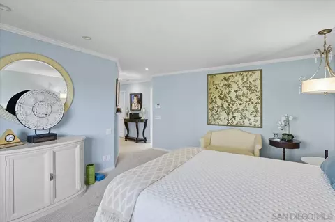 Bedroom - 2927 Circle Dr, Escondido, CA 92029 photo 2 of 5