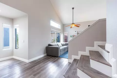 29634 Ramsey Ct, Temecula, CA 92591 photo 8