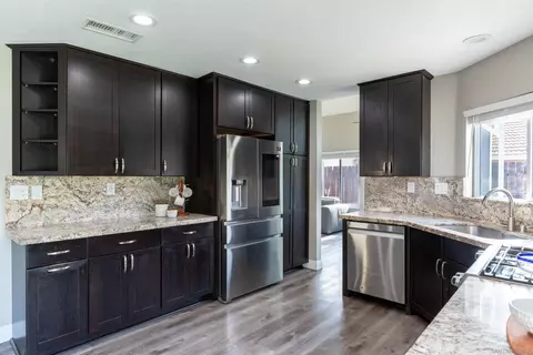 29634 Ramsey Ct, Temecula, CA 92591 photo 12