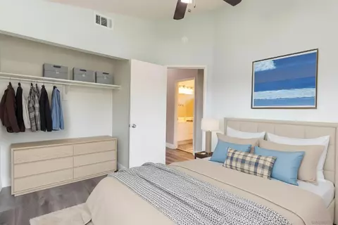 29634 Ramsey Ct, Temecula, CA 92591 photo 20