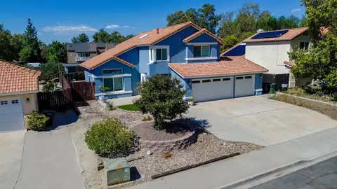 29634 Ramsey Ct, Temecula, CA 92591 photo 37