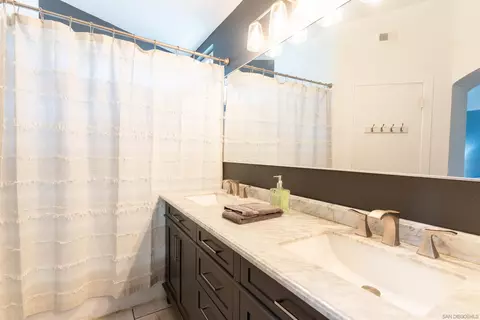 29634 Ramsey Ct, Temecula, CA 92591 photo 25