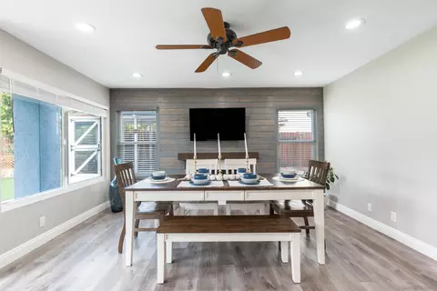 29634 Ramsey Ct, Temecula, CA 92591 photo 14