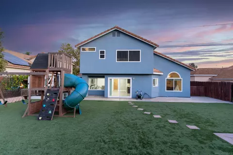 29634 Ramsey Ct, Temecula, CA 92591 photo 34