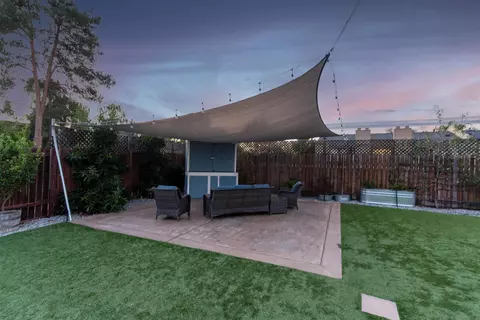 29634 Ramsey Ct, Temecula, CA 92591 photo 28