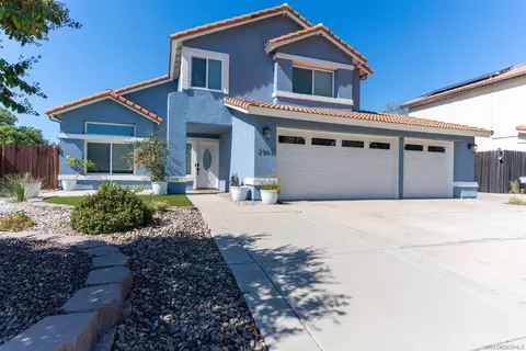 29634 Ramsey Ct, Temecula, CA 92591 photo 3