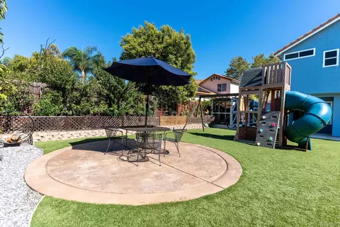 29634 Ramsey Ct, Temecula, CA 92591 photo 29