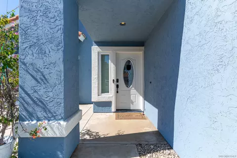 29634 Ramsey Ct, Temecula, CA 92591 photo 4