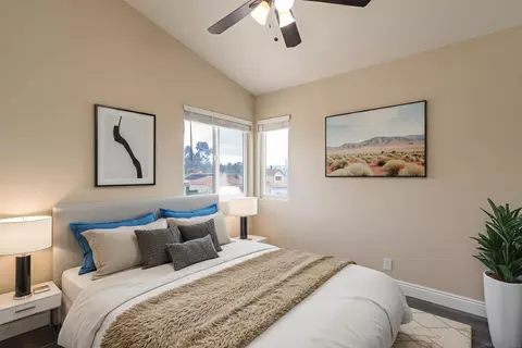 29634 Ramsey Ct, Temecula, CA 92591 photo 22