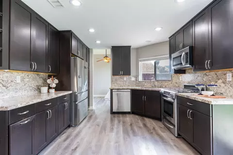 29634 Ramsey Ct, Temecula, CA 92591 photo 10