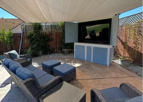 29634 Ramsey Ct, Temecula, CA 92591 photo 30