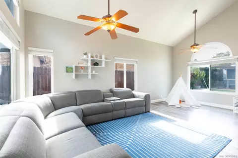 29634 Ramsey Ct, Temecula, CA 92591 photo 5