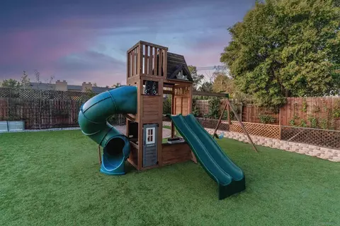 29634 Ramsey Ct, Temecula, CA 92591 photo 27