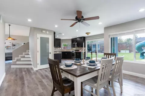 29634 Ramsey Ct, Temecula, CA 92591 photo 13