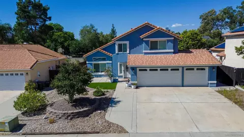 29634 Ramsey Ct, Temecula, CA 92591 photo 36