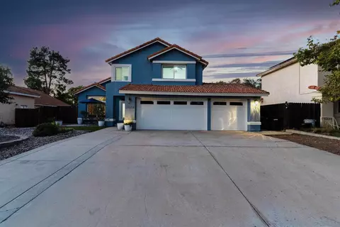 29634 Ramsey Ct, Temecula, CA 92591 photo 2