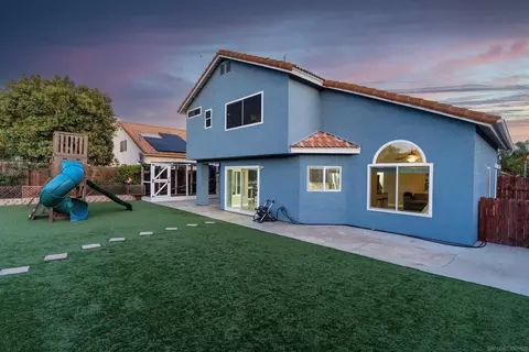 29634 Ramsey Ct, Temecula, CA 92591 photo 33