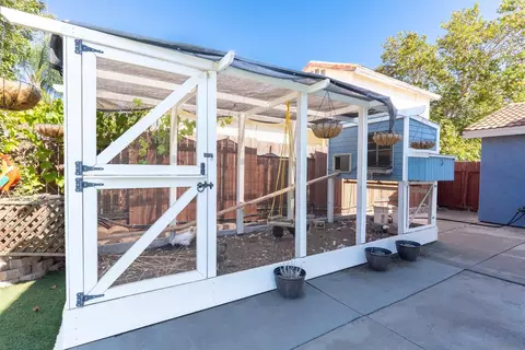 29634 Ramsey Ct, Temecula, CA 92591 photo 32