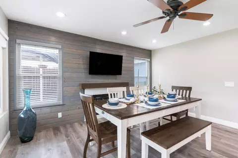 29634 Ramsey Ct, Temecula, CA 92591 photo 15