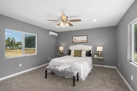 Bedroom - 2235 Toub St, Ramona, CA 92065 photo 1 of 4