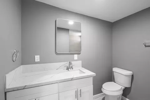 Bath - 2235 Toub St, Ramona, CA 92065 photo 1 of 4