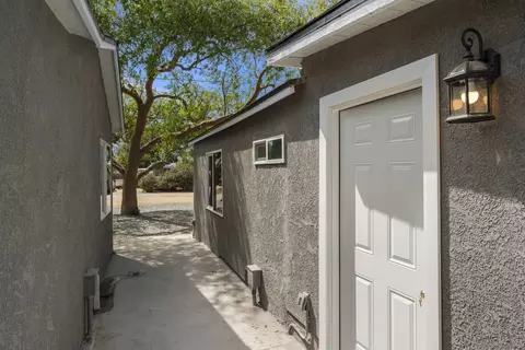 Entry Way - 2235 Toub St, Ramona, CA 92065 photo 3 of 4