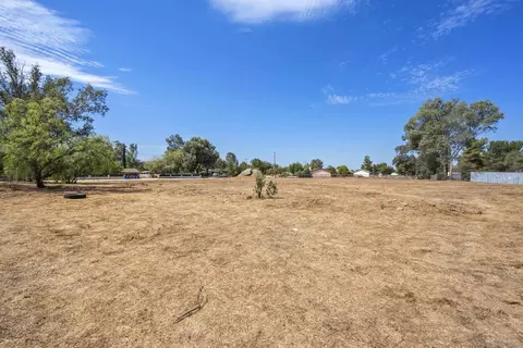 Exterior - 2235 Toub St, Ramona, CA 92065 photo 5 of 5