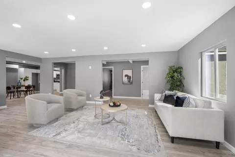 Living - 2235 Toub St, Ramona, CA 92065 photo 5 of 9