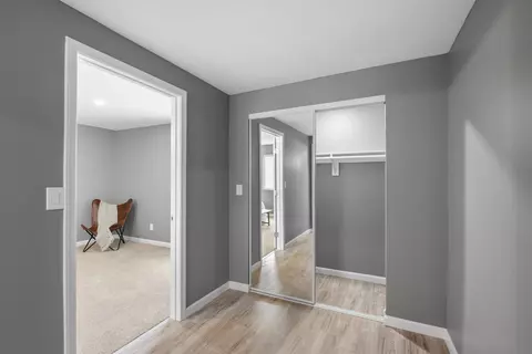 Other - 2235 Toub St, Ramona, CA 92065 photo 5 of 5