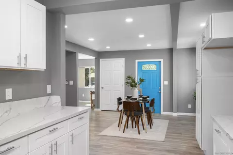 Entry Way - 2235 Toub St, Ramona, CA 92065 photo 2 of 4