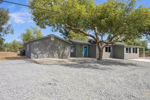 Exterior - 2235 Toub St, Ramona, CA 92065 photo 1 of 5