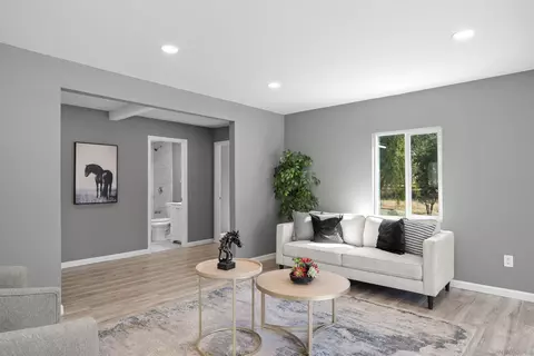 Living - 2235 Toub St, Ramona, CA 92065 photo 9 of 9
