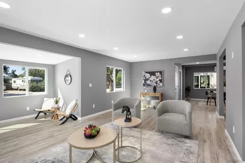 2235 Toub St, Ramona, CA 92065