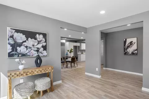 Entry Way - 2235 Toub St, Ramona, CA 92065 photo 1 of 4