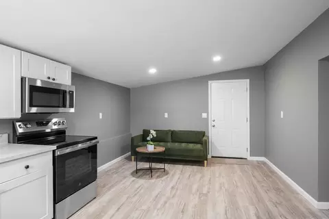 Entry Way - 2235 Toub St, Ramona, CA 92065 photo 4 of 4