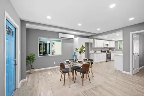 Dining - 2235 Toub St, Ramona, CA 92065 photo 1 of 1