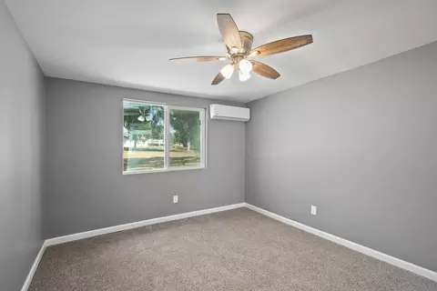 Bedroom - 2235 Toub St, Ramona, CA 92065 photo 3 of 4