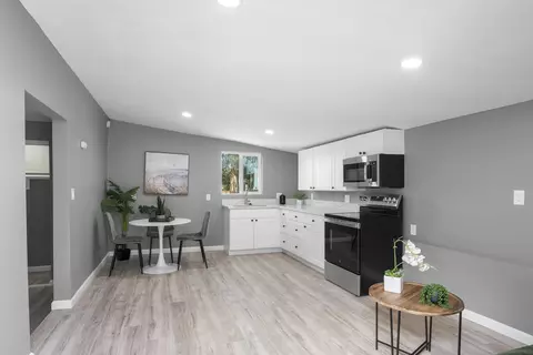 Other - 2235 Toub St, Ramona, CA 92065 photo 4 of 5