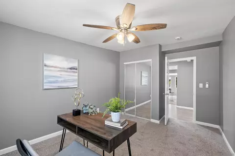 Other - 2235 Toub St, Ramona, CA 92065 photo 3 of 5