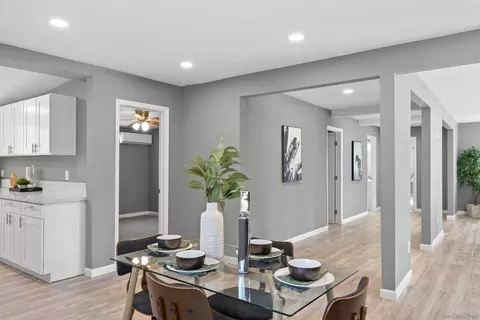 Other - 2235 Toub St, Ramona, CA 92065 photo 1 of 5
