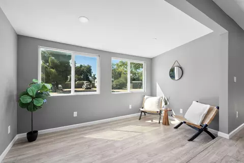 Living - 2235 Toub St, Ramona, CA 92065 photo 4 of 9