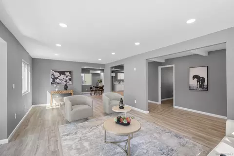 Living - 2235 Toub St, Ramona, CA 92065 photo 6 of 9